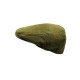 Tweed Flat Cap Bute