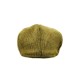 Tweed Flat Cap Fife