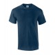 Ultra Cotton™ T-Shirt from 3.99€