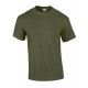 Ultra Cotton™ T-Shirt from 3.99€