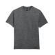 Gildan Hammer Maxweight Oversize T-Shirt Graphite Heather