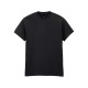 Gildan Heavy Cotton T-Shirt Black Gildan Heavy Cotton T-Shirt Black