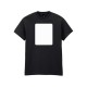 Gildan Heavy Cotton T-Shirt Black Gildan Heavy Cotton T-Shirt Black