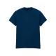 Gildan Heavy Cotton T-Shirt Navy