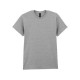 Gildan Heavy Cotton T-Shirt Sport Grey