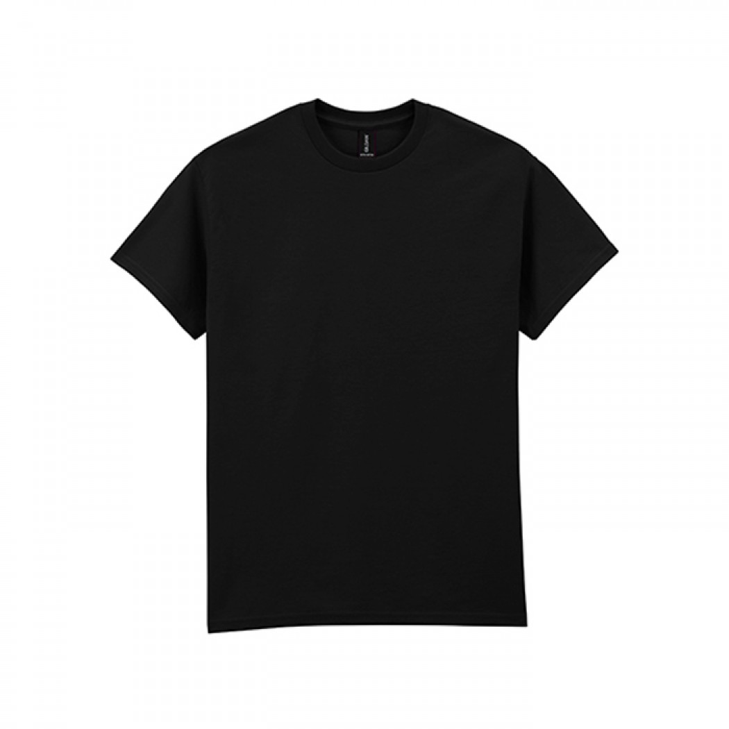Ultra Cotton™ T-Shirt Black Ultra Cotton™ T-Shirt Black