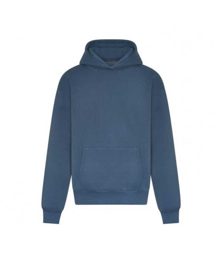 Signature Heavyweight Hoodie Airforce Blue Signature Heavyweight Hoodie Airforce Blue