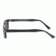 X-Kd's Black Frame / Dark Grey Lens
