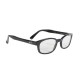 Kd's  Bi-Focal Readerz / Clear Lens 1.5 Kd's  Bi-Focal Readerz / Clear Lens 1.5