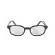Kd's  Bi-Focal Readerz / Clear Lens 1.5 Kd's  Bi-Focal Readerz / Clear Lens 1.5