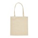 Cotton Bag Long Handles Cotton Bag Long Handles