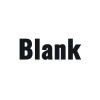 Blanks