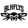 Black Flys Eyewear
