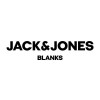 Jack & Jones Blanks