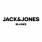 Jack & Jones Blanks