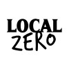 Local Zero