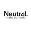 Neutral