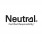 Neutral