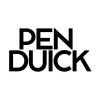 Pen Duick