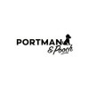 Portman & Pooch