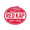 Red Kap