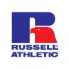 Russell Athletic