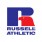 Russell Athletic