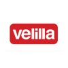 Velilla