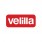 Velilla