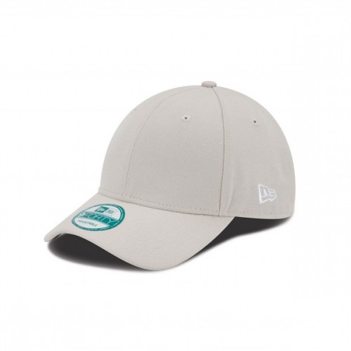New Era 9FORTY® cap Stone