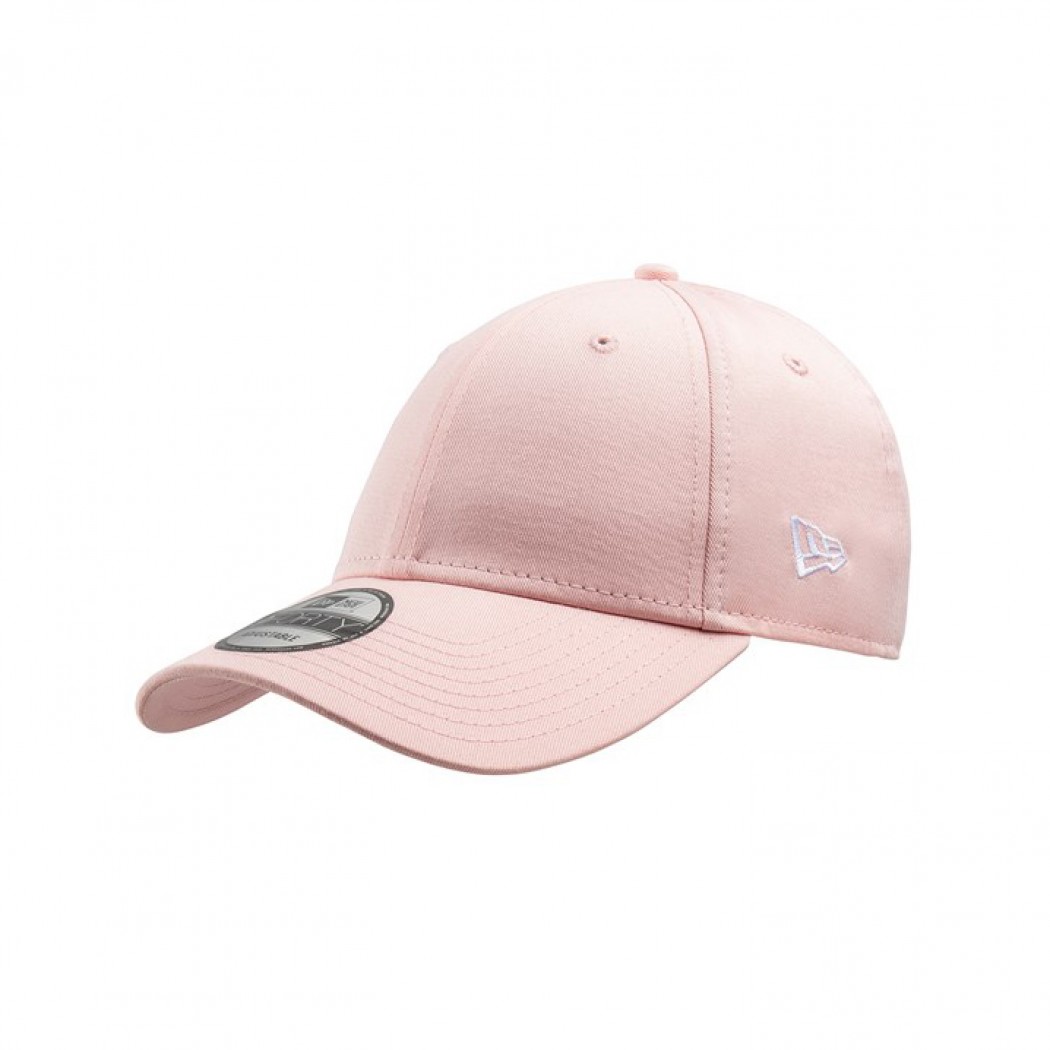 New Era 9FORTY® cap Pink Lemonade New Era 9FORTY® cap Pink Lemonade