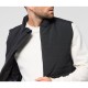 Prime Classy – Lightweight Padded Bodywarmer Navy