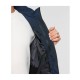 Prime Classy – Lightweight Padded Bodywarmer Navy