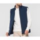 Prime Classy – Lightweight Padded Bodywarmer Navy