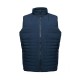 Prime Classy – Lightweight Padded Bodywarmer Navy