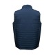 Prime Classy – Lightweight Padded Bodywarmer Navy