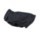 Dog’s Denim Jacket Indigo