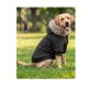 Dog’s Parka Jacket