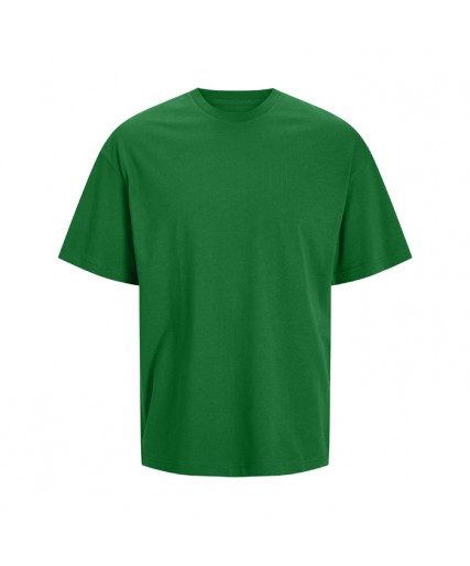 Classic Unisex Oversized Tee Jolly Green Classic Unisex Oversized Tee Jolly Green
