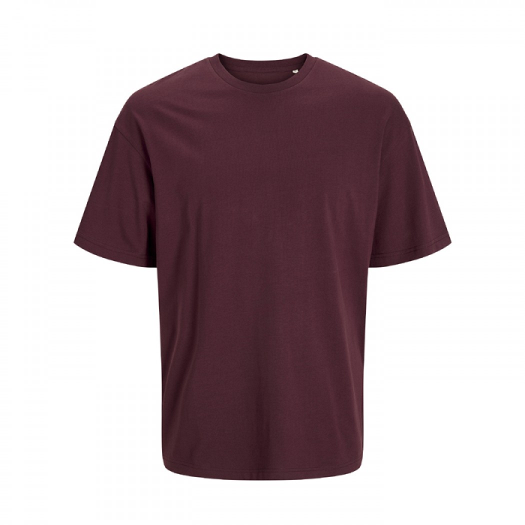 Classic Unisex Oversized Tee Port Royale Classic Unisex Oversized Tee Port Royale
