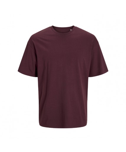 Classic Unisex Oversized Tee Port Royale Classic Unisex Oversized Tee Port Royale