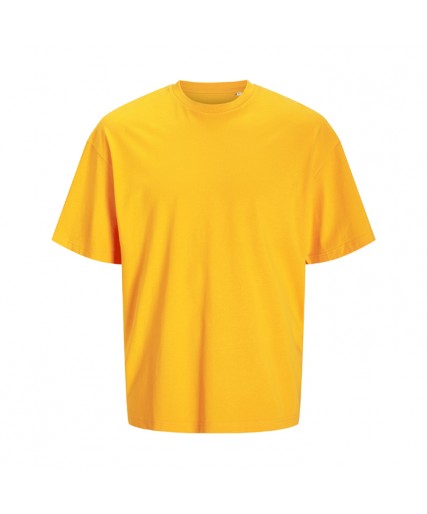 Classic Unisex Oversized Tee Spectra Yellow Classic Unisex Oversized Tee Spectra Yellow