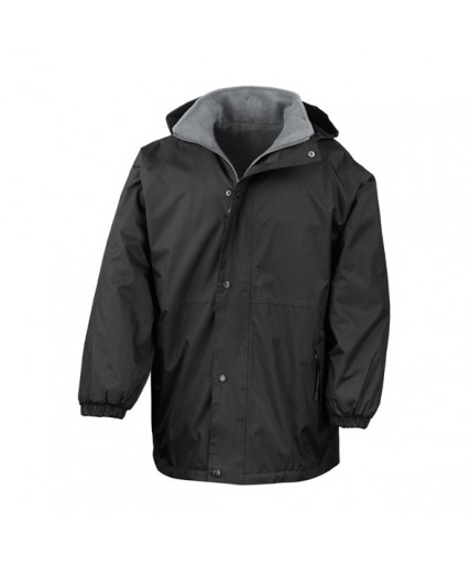 Reversible Stormdri 4000 Jacket Reversible Stormdri 4000 Jacket