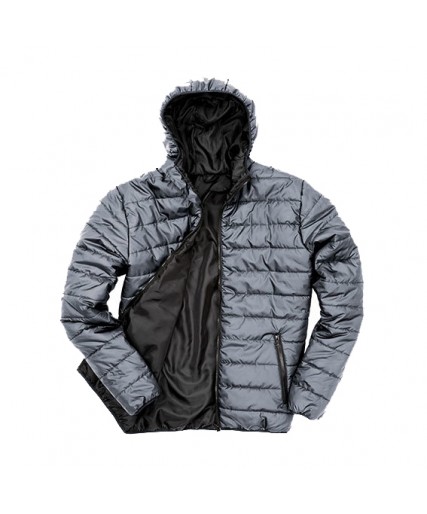 Result Core Soft Padded Jacket Result Core Soft Padded Jacket