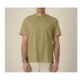 Creator 2.0 Iconic T-shirt Olive