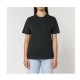 Creator 2.0 Iconic T-shirt Black