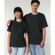 Creator 2.0 Iconic T-shirt Black