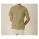 Creator 2.0 Iconic T-shirt Olive