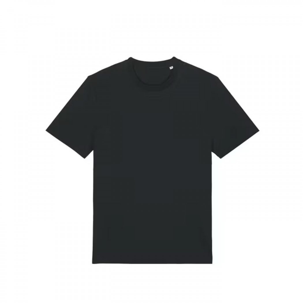 Creator 2.0 Iconic T-shirt Black