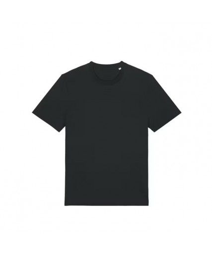 Creator 2.0 Iconic T-shirt Black